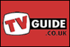 Tv_guide