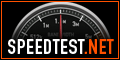 speed_test